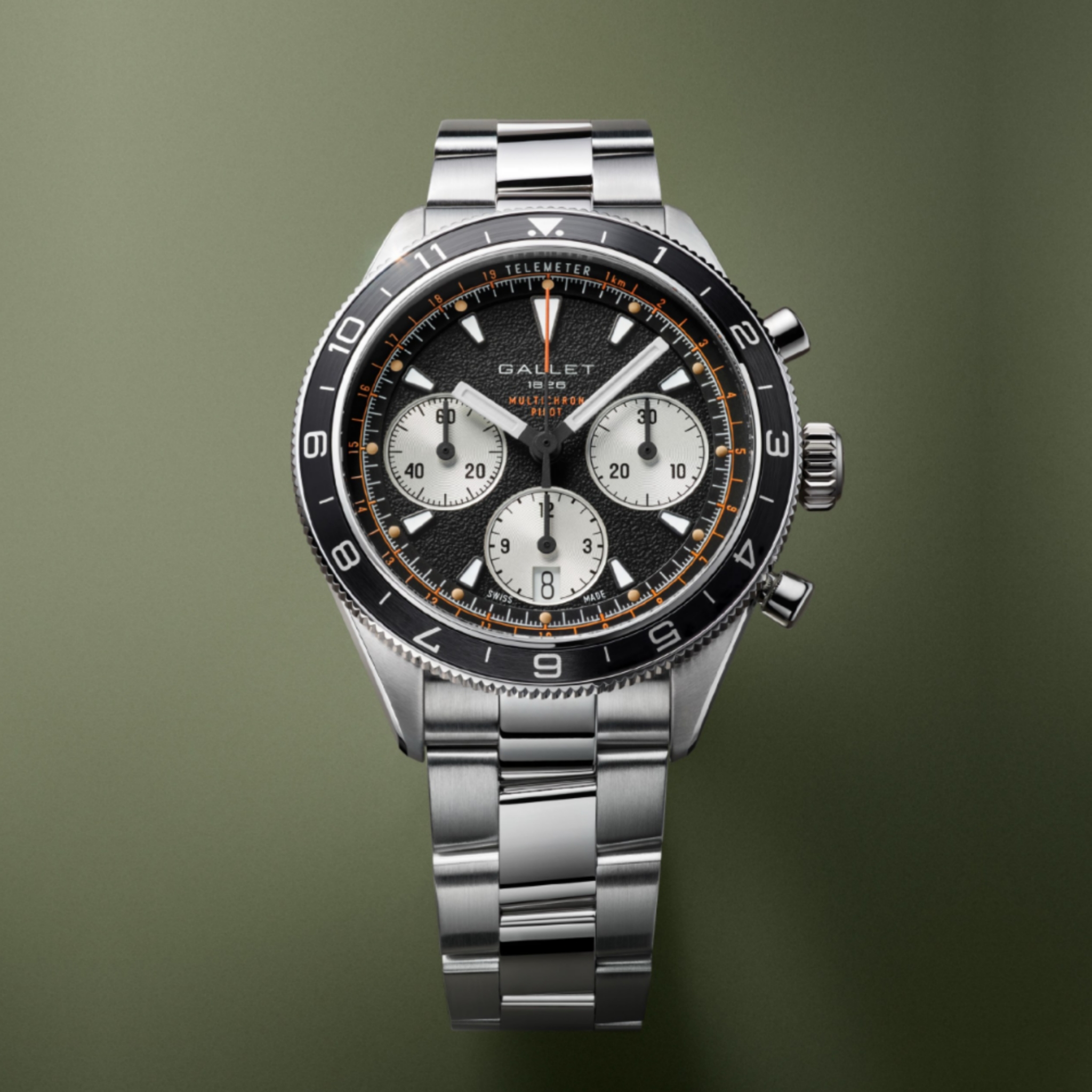 relojes-gallet-revividos-después-de-200-años-de-estilo-rave