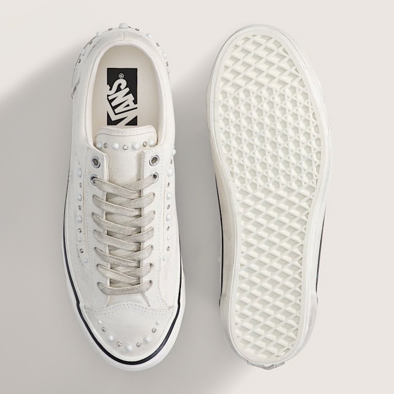vans-old-skool-pearlized-marshmallow-estilo-rave