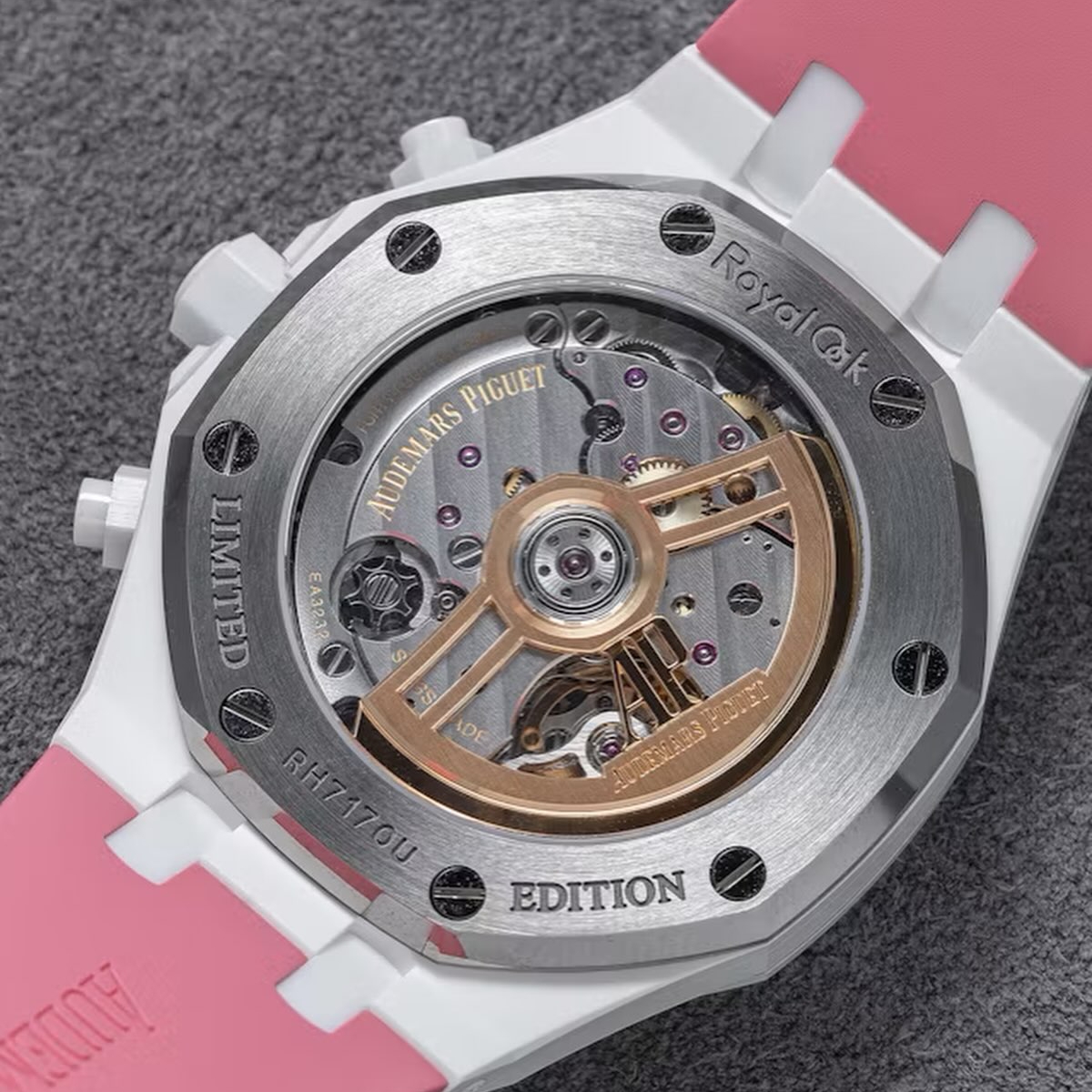 serena-williams-audemars-piguet-royal-oak-cronógrafo