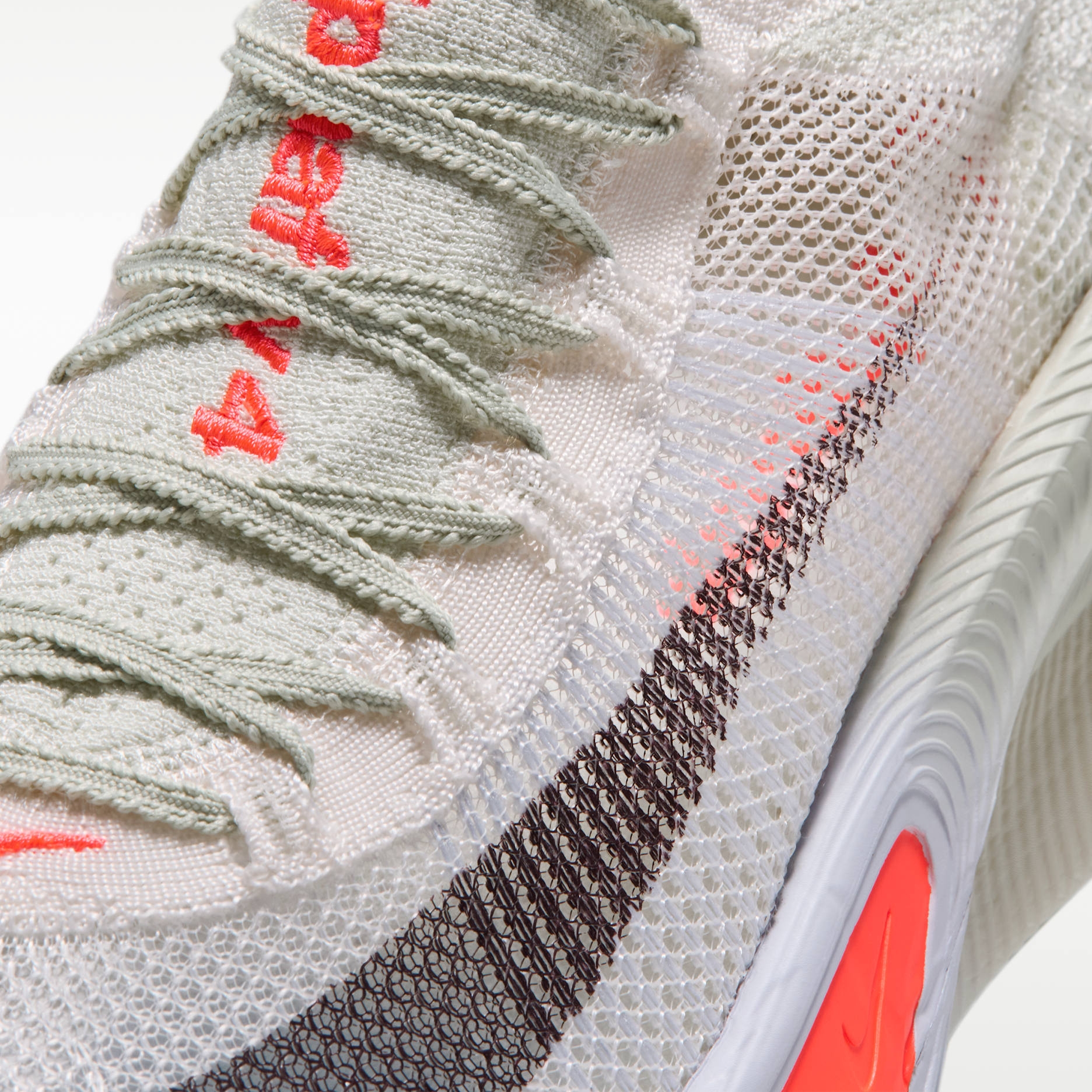 nike-alphafly-4-estilo-rave