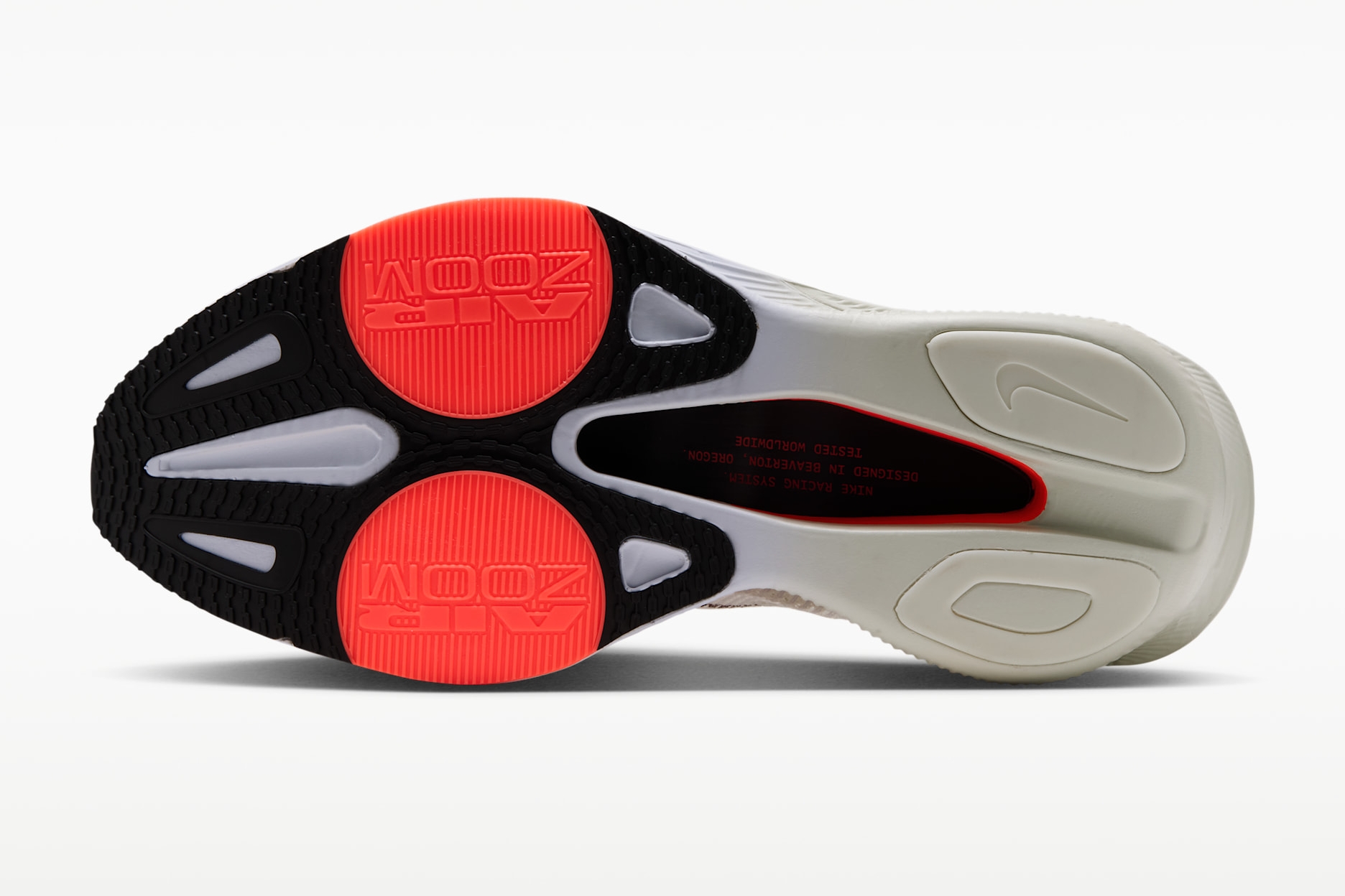 nike-alphafly-4-estilo-rave