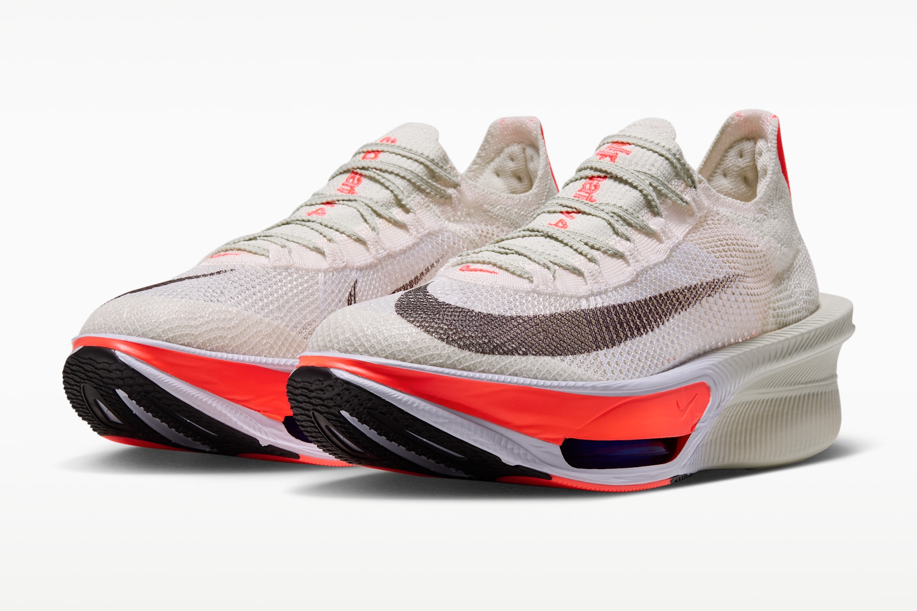 nike-alphafly-4-estilo-rave