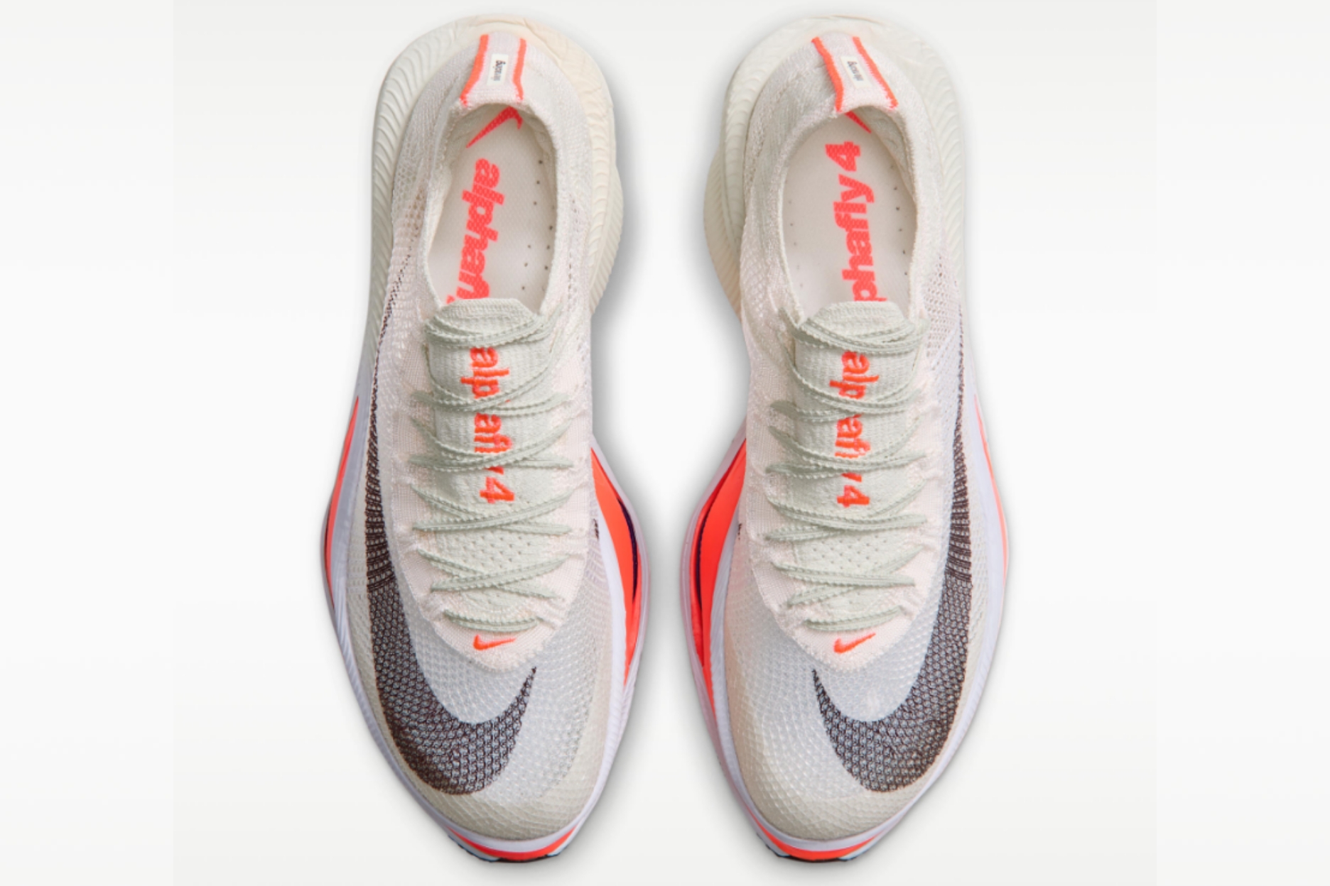 nike-alphafly-4-estilo-rave