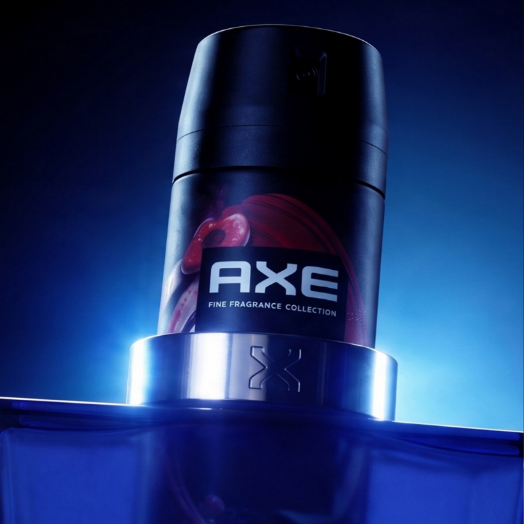 hacha-porta-body-spray-colección-fina-estilo-rave