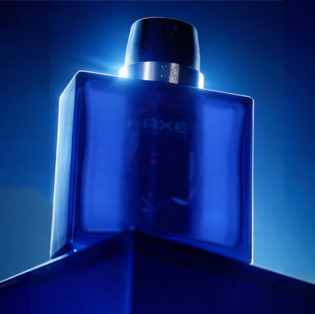 hacha-porta-body-spray-colección-fina-estilo-rave