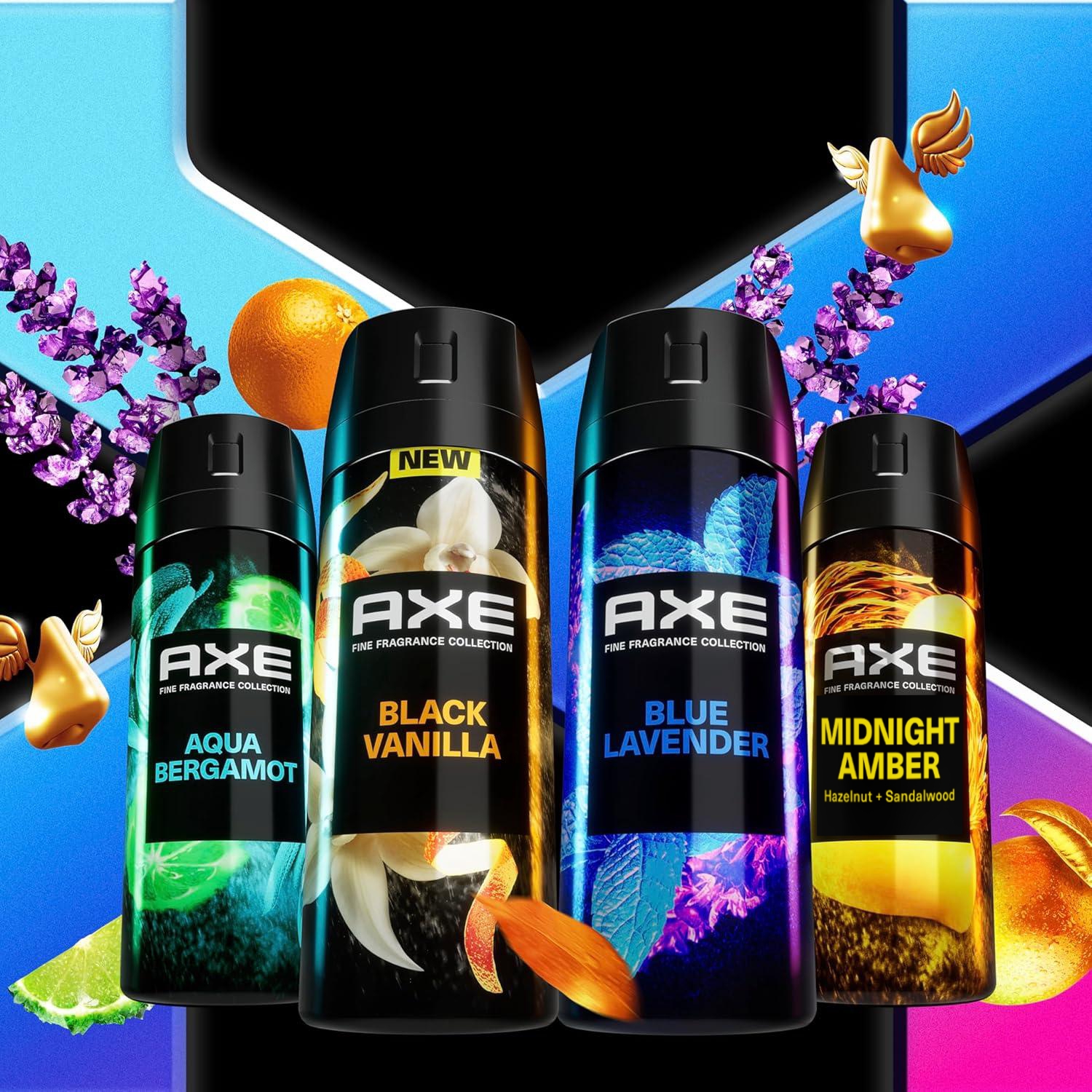 hacha-porta-body-spray-colección-fina-estilo-rave