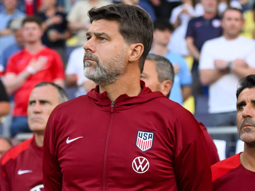 Pochettino-quiere-que-el-Chelsea-pierda-el-titulo-de-la.jpg