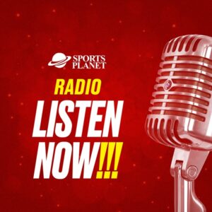 Podcast-de-SPORTS-PLANET…EPISODIO-136-Analisis-Arsenal-vs-Chelsea.jpg