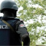 Akwa Ibom: la policía rescata a dos víctimas secuestradas en los canales de Ibeno