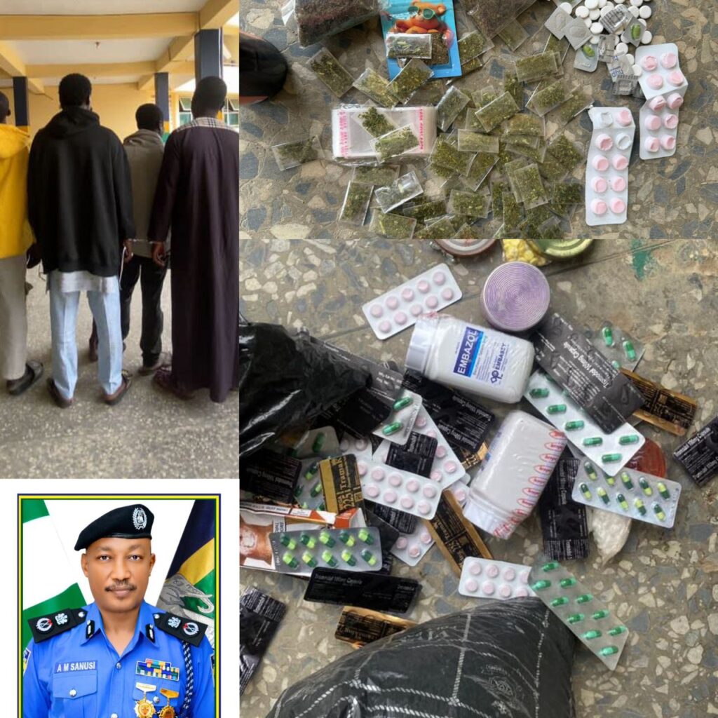 Policia-de-FCT-detuvo-a-presuntos-narcotraficantes.jpeg