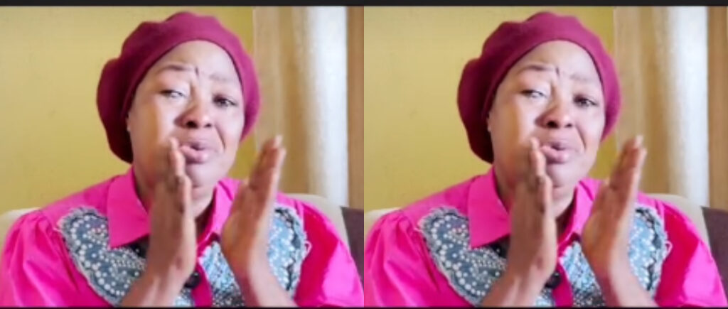 Por-favor-ten-piedad-de-mi-Omotunde-Ogundimu-pide.jpg
