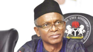 Por-que-El-Rufai-es-diputado-del-Consejo-de-Campana-de.jpg