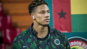 Por-que-Okoye-no-llego-al-campamento-de-Super-Eagles.webp