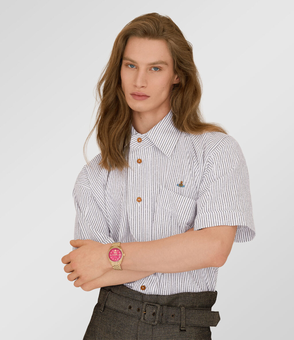 Por-que-Vivienne-Westwood-Lady-Sydenham-merece-un-lugar-en.jpg