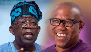 Por-que-cambiamos-a-Obi-por-Tinubu-como-nuestra-eleccion.jpg