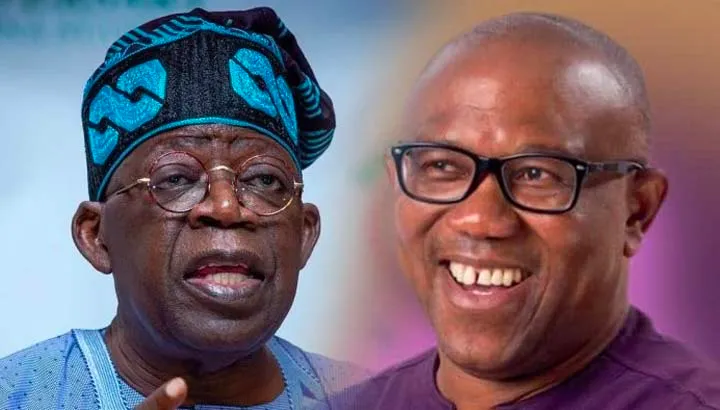 Por-que-cambiamos-a-Obi-por-Tinubu-como-nuestra-eleccion.jpg
