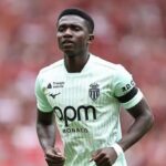Por qué fracasó el fichaje de Camara por el Chelsea – Director deportivo del Mónaco