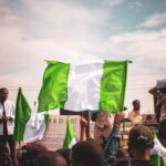 Por qué la brecha de habilidades digitales en los gobiernos africanos es ahora un problema de seguridad nacional