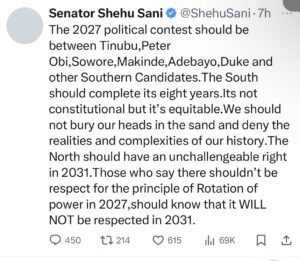 Por-que-las-elecciones-de-2027-deberian-ser-entre-Tinubu.jpeg