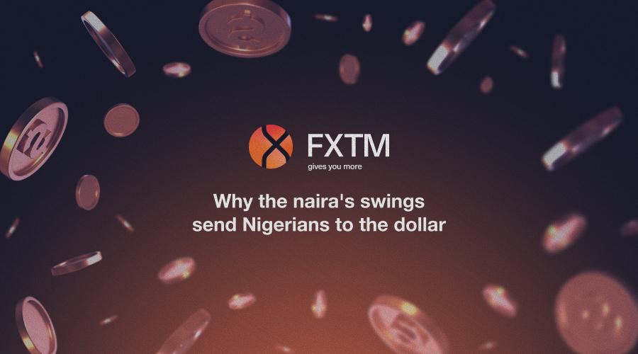 Por-que-las-oscilaciones-del-Naira-envian-a-los-nigerianos.jpeg