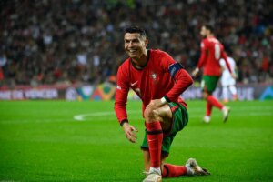 Por-que-no-me-retire-despues-del-Mundial-2026-–.jpg