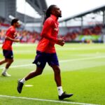 Premier-League-Iwobi-hace-historia-en-la-derrota-del-Fulham.jpg