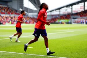 Premier-League-Iwobi-hace-historia-en-la-derrota-del-Fulham.jpg