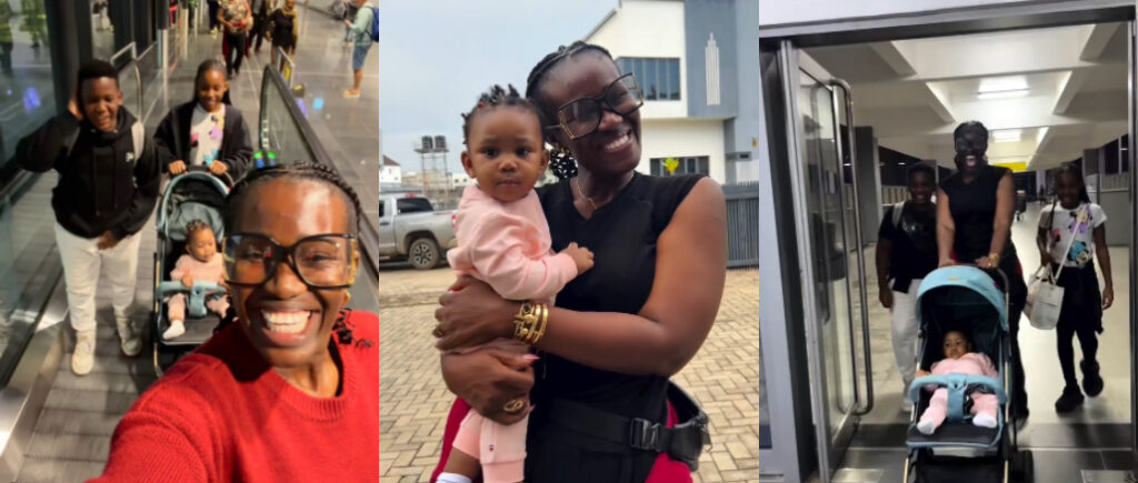 Primera-vez-en-Estados-Unidos-Warri-Pikin-comparte-momentos-adorables.jpg