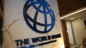 Programa-de-Jovenes-Profesionales-YPP-del-Grupo-del-Banco-Mundial.jpeg
