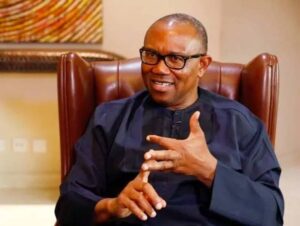 Protesta-de-Benue-contra-mi-visita-iniciada-por-el-asistente.jpg