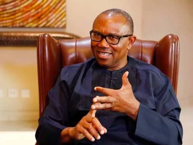 Protesta-de-Benue-contra-mi-visita-iniciada-por-el-asistente.jpg