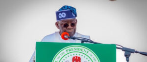 Puede-gobernar-Nigeria-desde-cualquier-parte-del-mundo-la-presidencia.jpg