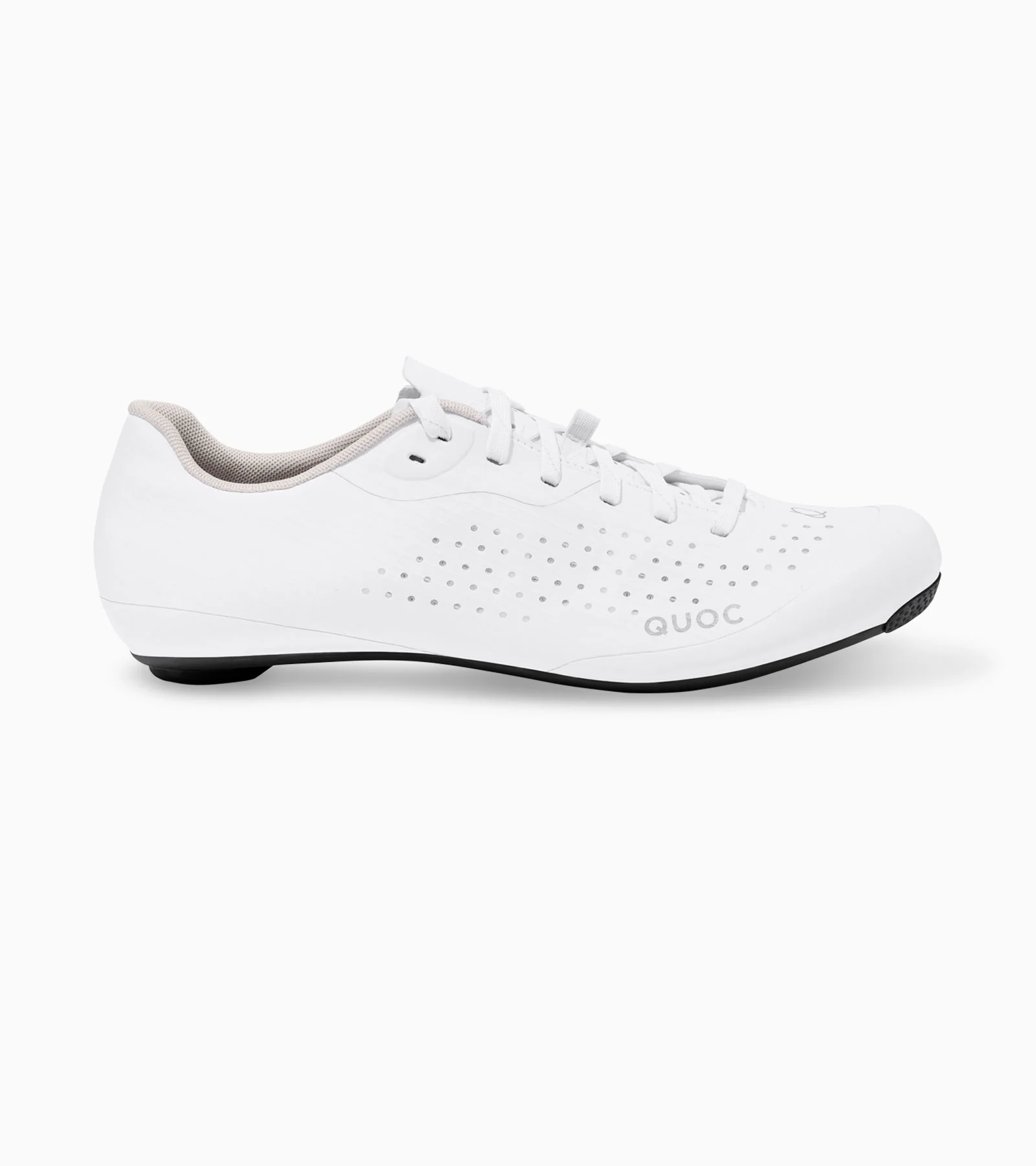 mejores-zapatillas-de-ciclismo-estilo-hombre-rave