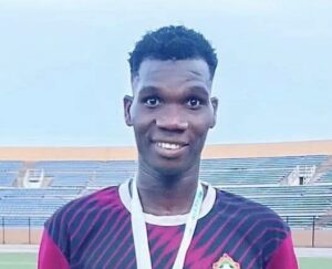 Quattara-prosperara-en-la-NPFL-con-Kwara-United-—Aiyenugba.jpeg