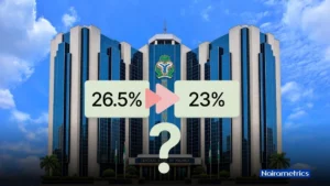 Que-significa-la-TPM-del-CBN-del-23-para-inversiones.webp
