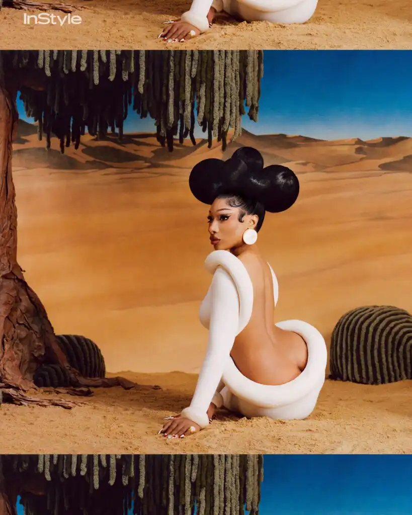 Quiero-ser-la-Mariah-del-verano-–-Megan-Thee-Stallion.webp