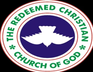 RCCG-dona-265854-dolares-para-traer-a-500-nigerianos-en.webp