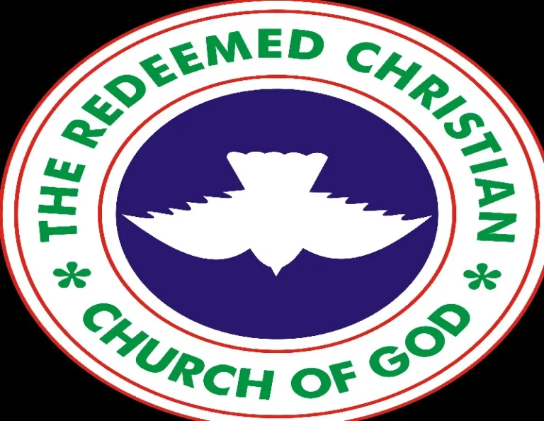 RCCG-dona-265854-dolares-para-traer-a-500-nigerianos-en.webp