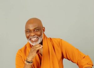 RMD-les-dice-a-los-nigerianos-que-dejen-de-quejarse.jpg