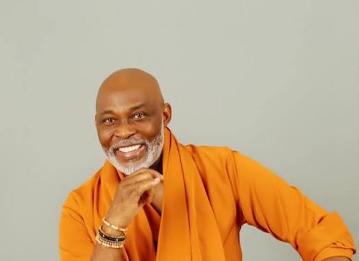 RMD-les-dice-a-los-nigerianos-que-dejen-de-quejarse.jpg