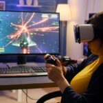 Rain.gg destaca las características que los jugadores deben buscar en un actualizador de aspectos de Csgo