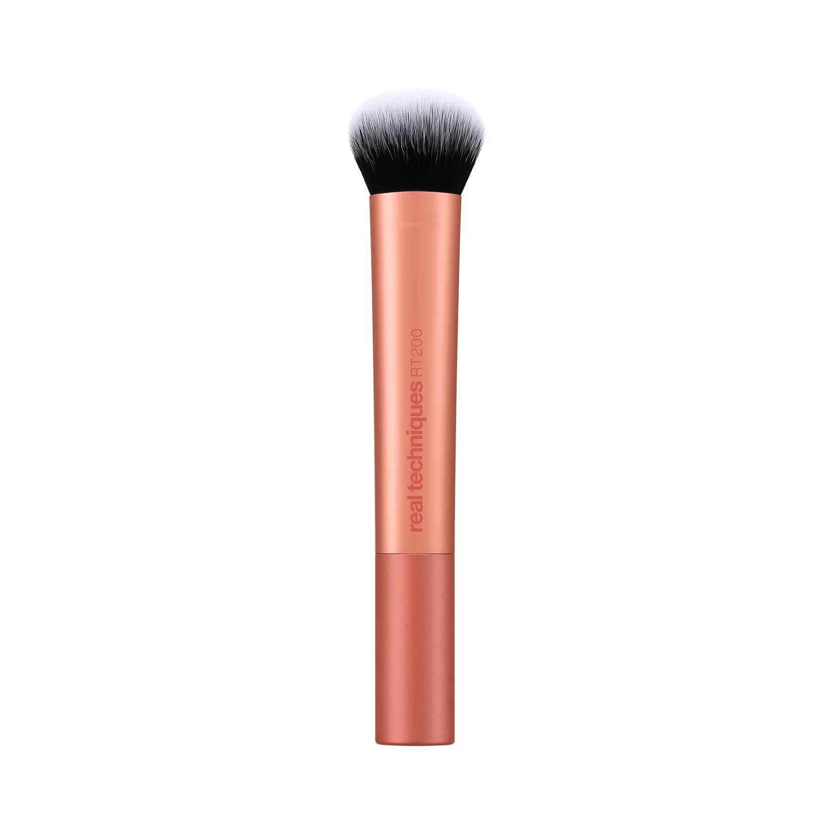 pinceles de maquillaje de alta calidad