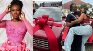 Real-Warri-Pikin-regala-el-auto-a-un-amigo-despues.jpg