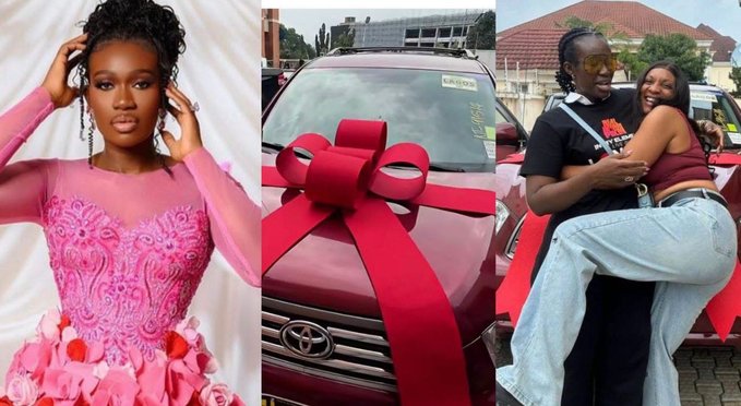 Real-Warri-Pikin-regala-el-auto-a-un-amigo-despues.jpg