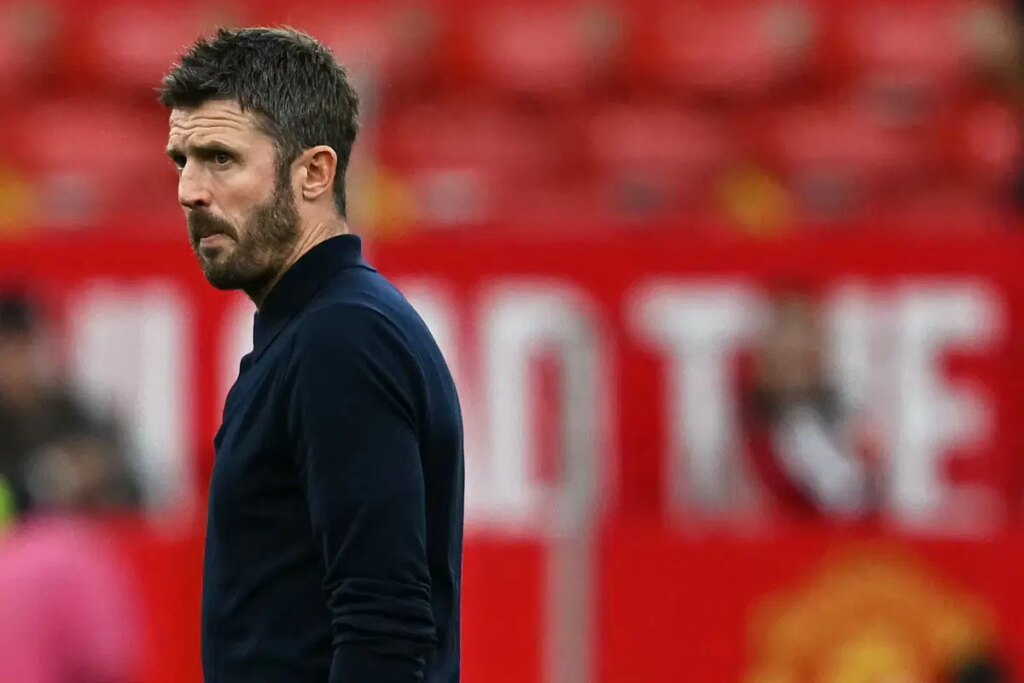 Realmente-no-lo-entiendo-Carrick-cuestiona-la-decision-del.jpg