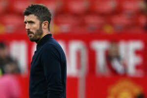 Realmente-no-lo-entiendo-Carrick-cuestiona-la-decision-del.jpg