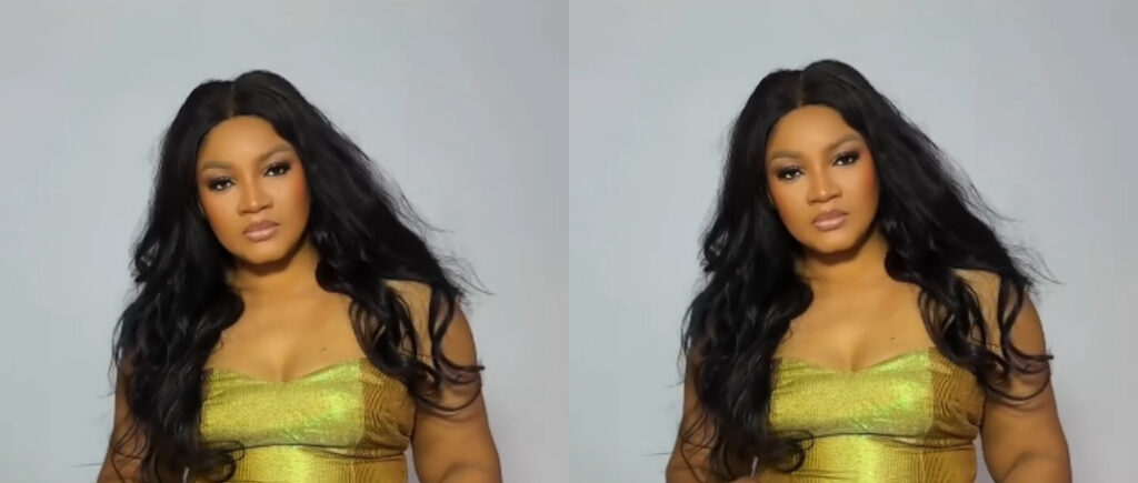 Recibo-regalias-de-Hollywood-pero-nada-de-Nollywood-Omotola.jpg