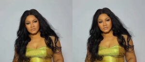 Recibo-regalias-de-Hollywood-pero-nada-de-Nollywood-Omotola.jpg