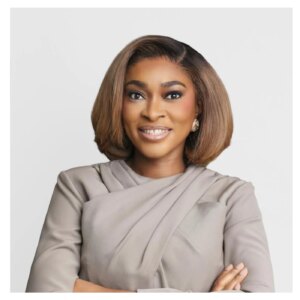 Reckitt-nombra-a-Ujunwa-Chukwumah-director-general-para-Africa-Occidental.jpg