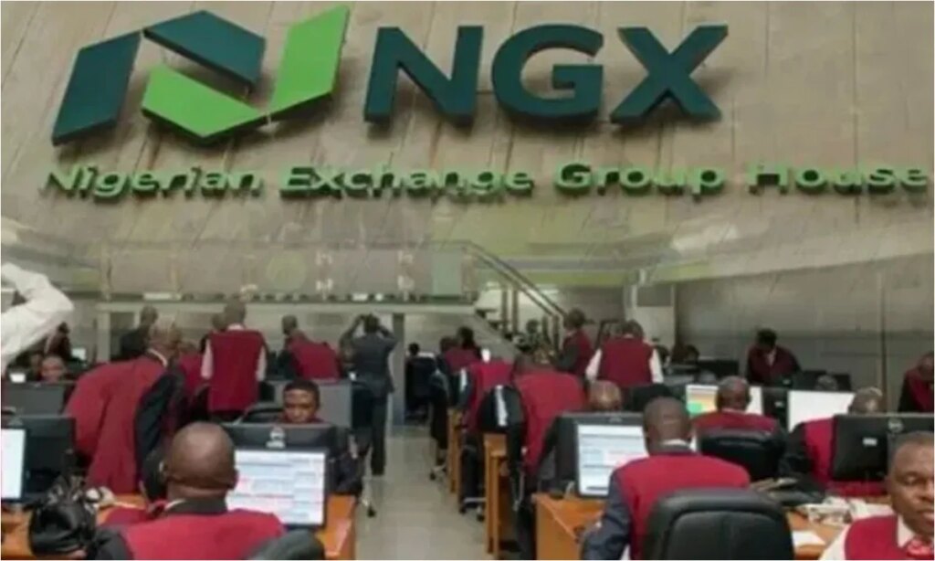Reclasificacion-del-FTSE-Russell-los-inversores-de-NGX-ganan-228000.jpg